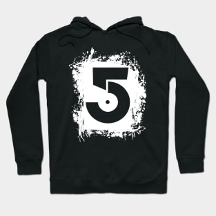 Babylon 5 Hoodie